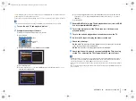 Preview for 60 page of Yamaha HTR-2067 Owner'S Manual