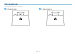 Preview for 14 page of Yamaha HTR-2071 Owner'S Manual