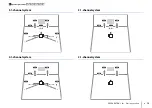 Предварительный просмотр 13 страницы Yamaha HTR-2866 Owner'S Manual