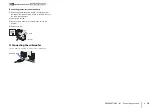 Предварительный просмотр 16 страницы Yamaha HTR-2866 Owner'S Manual