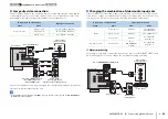 Предварительный просмотр 24 страницы Yamaha HTR-2866 Owner'S Manual