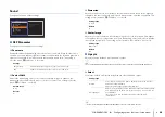 Предварительный просмотр 50 страницы Yamaha HTR-2866 Owner'S Manual