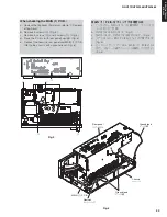 Preview for 23 page of Yamaha HTR-2866A Service Manual