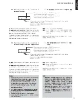 Preview for 35 page of Yamaha HTR-2866A Service Manual