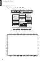 Preview for 68 page of Yamaha HTR-2866A Service Manual