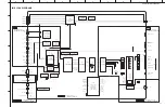 Preview for 73 page of Yamaha HTR-2866A Service Manual