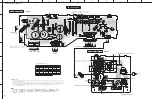 Preview for 80 page of Yamaha HTR-2866A Service Manual