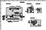 Preview for 82 page of Yamaha HTR-2866A Service Manual