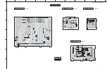 Preview for 83 page of Yamaha HTR-2866A Service Manual