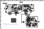 Preview for 86 page of Yamaha HTR-2866A Service Manual