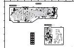 Preview for 87 page of Yamaha HTR-2866A Service Manual