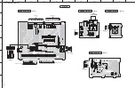 Preview for 88 page of Yamaha HTR-2866A Service Manual