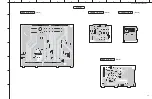 Preview for 89 page of Yamaha HTR-2866A Service Manual