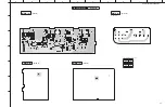 Preview for 93 page of Yamaha HTR-2866A Service Manual