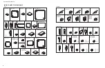 Preview for 94 page of Yamaha HTR-2866A Service Manual