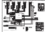 Preview for 95 page of Yamaha HTR-2866A Service Manual