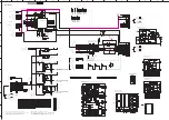 Preview for 98 page of Yamaha HTR-2866A Service Manual