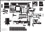 Preview for 100 page of Yamaha HTR-2866A Service Manual