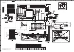 Preview for 102 page of Yamaha HTR-2866A Service Manual