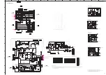 Preview for 103 page of Yamaha HTR-2866A Service Manual