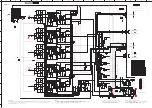 Preview for 104 page of Yamaha HTR-2866A Service Manual