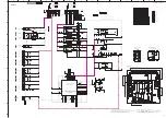 Preview for 105 page of Yamaha HTR-2866A Service Manual