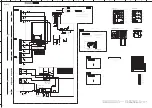 Preview for 106 page of Yamaha HTR-2866A Service Manual