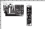 Preview for 124 page of Yamaha HTR-2866A Service Manual