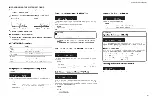 Preview for 127 page of Yamaha HTR-2866A Service Manual