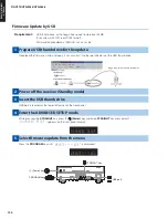 Preview for 130 page of Yamaha HTR-2866A Service Manual