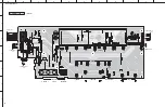 Предварительный просмотр 64 страницы Yamaha HTR-3064 Series Service Manual