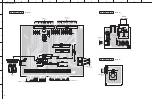 Предварительный просмотр 68 страницы Yamaha HTR-3064 Series Service Manual