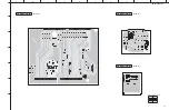 Предварительный просмотр 69 страницы Yamaha HTR-3064 Series Service Manual