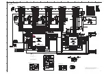 Предварительный просмотр 77 страницы Yamaha HTR-3064 Series Service Manual