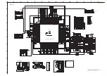 Предварительный просмотр 79 страницы Yamaha HTR-3064 Series Service Manual