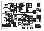 Предварительный просмотр 80 страницы Yamaha HTR-3064 Series Service Manual