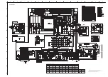 Предварительный просмотр 81 страницы Yamaha HTR-3064 Series Service Manual