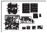 Предварительный просмотр 82 страницы Yamaha HTR-3064 Series Service Manual