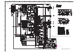 Предварительный просмотр 83 страницы Yamaha HTR-3064 Series Service Manual