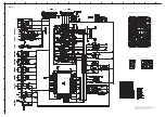 Предварительный просмотр 84 страницы Yamaha HTR-3064 Series Service Manual