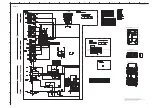 Предварительный просмотр 85 страницы Yamaha HTR-3064 Series Service Manual