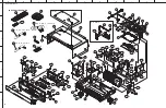 Предварительный просмотр 93 страницы Yamaha HTR-3064 Series Service Manual