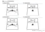 Preview for 13 page of Yamaha HTR-3065 Owner'S Manual