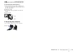 Preview for 16 page of Yamaha HTR-3065 Owner'S Manual