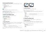 Preview for 52 page of Yamaha HTR-3065 Owner'S Manual