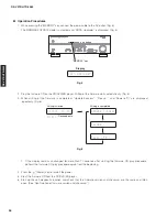 Preview for 26 page of Yamaha HTR-3065 Service Manual