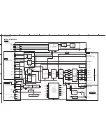 Preview for 66 page of Yamaha HTR-3065 Service Manual