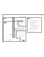 Preview for 67 page of Yamaha HTR-3065 Service Manual