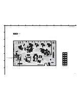 Preview for 69 page of Yamaha HTR-3065 Service Manual