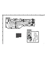 Preview for 73 page of Yamaha HTR-3065 Service Manual